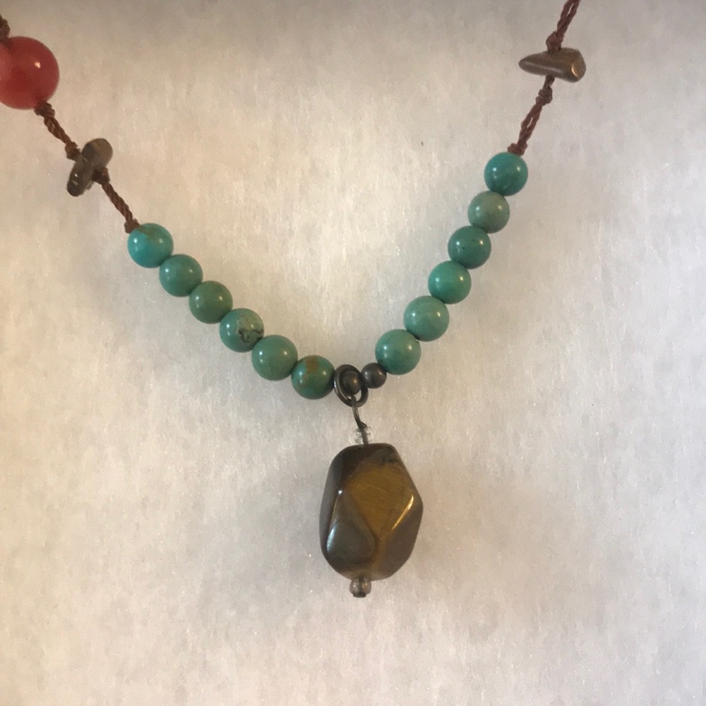 📿Necklace